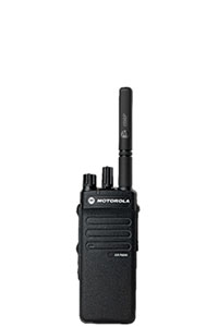 P6600i 數(shù)字機/IIB T4級防爆機